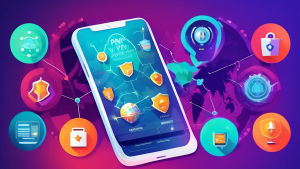 Top 10 Best Paid VPNs for Android