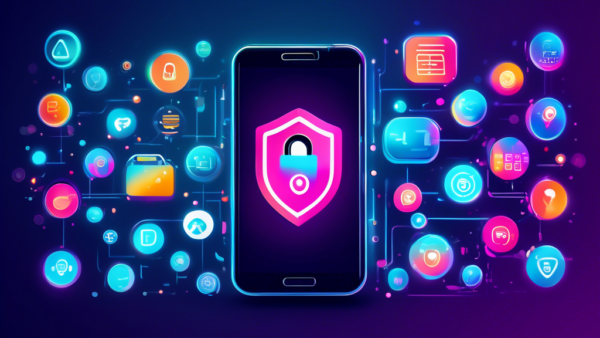 Top Picks for the Best VPN App for Android