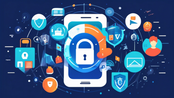 Discover the Best Free VPN for Your Phone