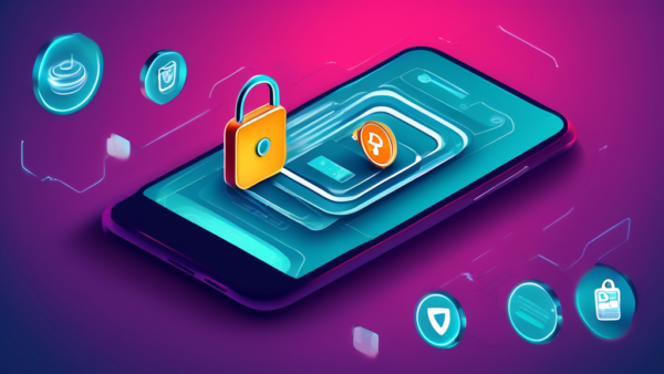 Discover the Best VPN Free Trial for Android