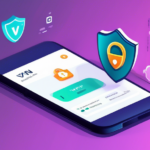 Discover the Top Rated VPN for Android in 2023