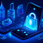 Enhance Your Smartphone Security with NordVPN Mobile