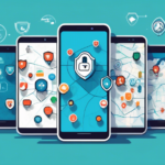 Top Free Mobile VPN Options for Android Users