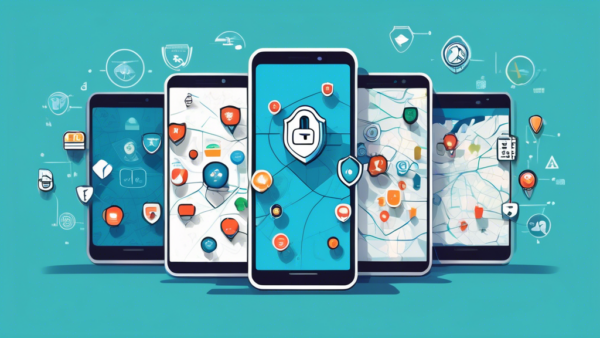 Top Free Mobile VPN Options for Android Users