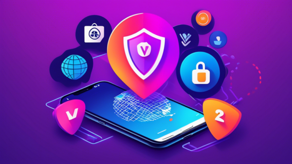 Top Picks for the Best VPN 2022 for iPhone Users