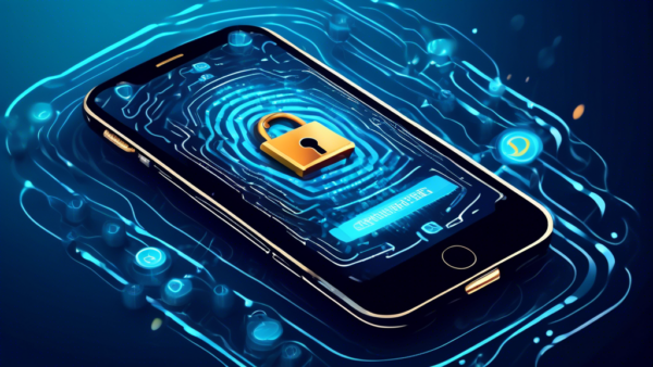 Why You Should Use a VPN to Protect Your Phone Number