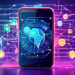 Discover the Benefits of Using a VPN for Your Smartphone