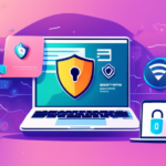 Discover the Best VPN for Phone and Laptop in 2023