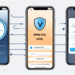 How to Get a VPN for Your iPhone: A Step-by-Step Guide