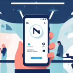 NordVPN for Android Phones: Enhanced Security on the Go