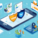 Top Benefits of Using a Completely Free VPN for Android