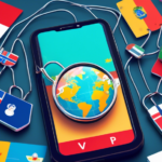 The Ultimate Guide to Finding the Cheapest Mobile VPN