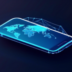 Top Picks for the Best Mobile Phone VPNs in 2023