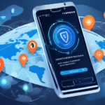 Choosing the Best VPN for Chrome on Android Devices