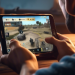 Choosing the Best VPN for PUBG Mobile: A Comprehensive Guide