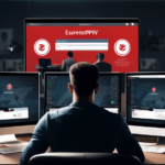 How to Contact ExpressVPN: Finding the Express VPN Phone Number