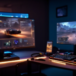 The Best VPN for BGMI: Enhance Your Gaming Experience