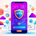 How to Use a VPN on Your Phone: A Step-by-Step Guide