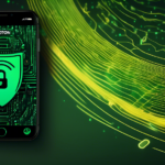 Secure Browsing with Norton VPN for iPhone