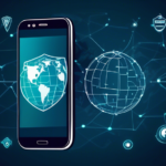 Top Picks for the Best VPN for Android in 2022