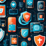 Top VPN Solutions for Android and iOS Devices