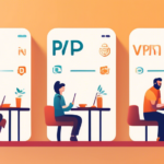 Choosing the Best VPN for Mobile and PC: A Comprehensive Guide