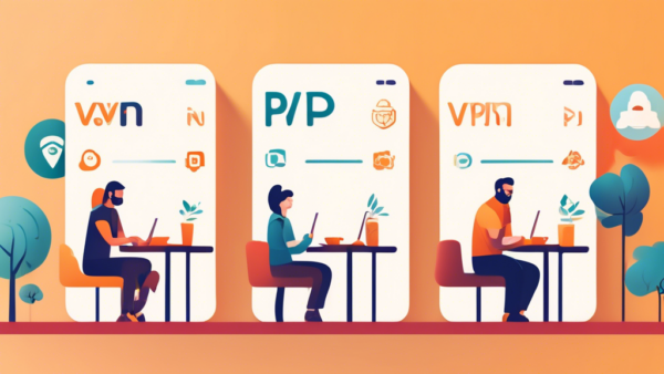 Choosing the Best VPN for Mobile and PC: A Comprehensive Guide