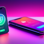 The Best VPN for Apple iPhone: Top Picks for 2023