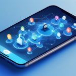 Top VPN Choices for iPhone Users in 2022